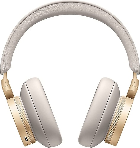 Bang & Olufsen BeoPlay H95 ANC Altın Kulak Üstü Bluetooth Kulaklık