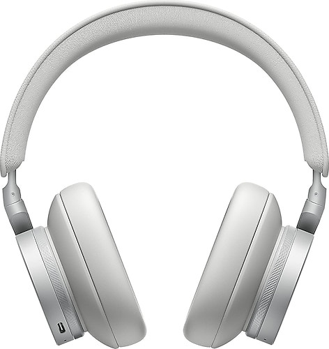 Bang & Olufsen BeoPlay H95 ANC Gri Kulak Üstü Bluetooth Kulaklık