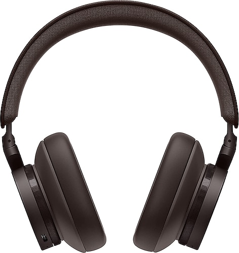Bang & Olufsen BeoPlay H95 ANC Kahverengi Kulak Üstü Bluetooth Kulaklık