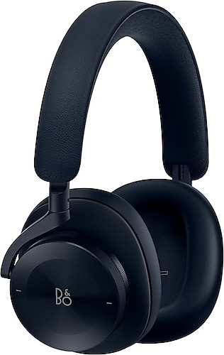 Bang & Olufsen BeoPlay H95 ANC Mavi Kulak Üstü Bluetooth Kulaklık