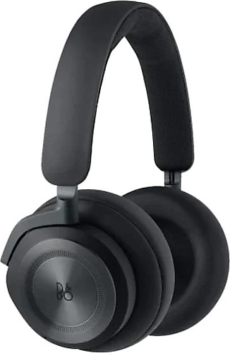 Bang & Olufsen Beoplay HX Kablosuz ANC Kulak Üstü Bluetooth Kulaklık