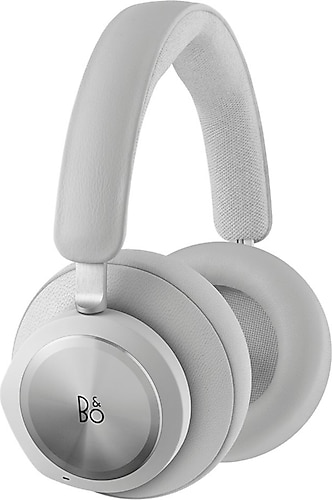 Bang & Olufsen BeoPlay Portal ANC Kablosuz Kulak Üstü Oyuncu Kulaklığı