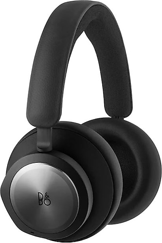 Bang & Olufsen BeoPlay Portal ANC Xbox Kablosuz Kulak Üstü Oyuncu Kulaklığı