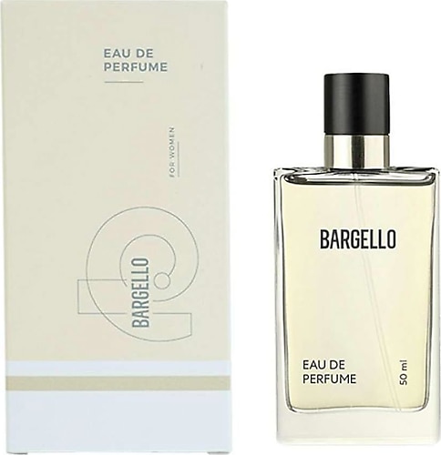 Bargello 122 Oriental EDP 50 ml Kadın Parfüm