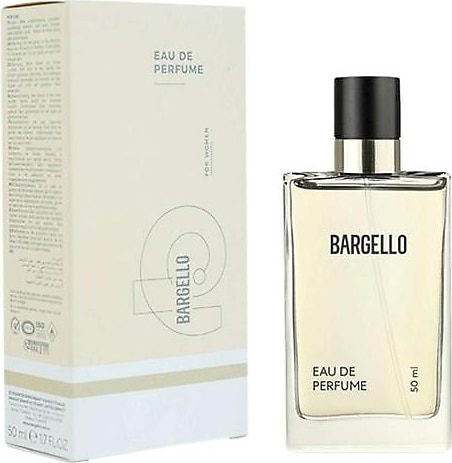 Bargello 228 50 ml EDP Kadın Parfüm