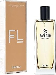 Bargello 384 50 ml EDP Kadın Parfüm