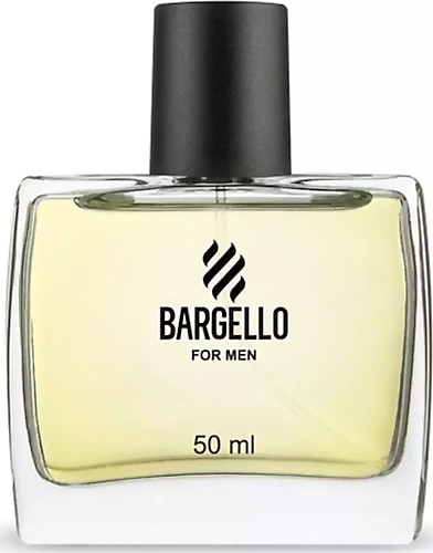 Bargello 685 Erkek 50 Ml Parfüm Edp Fresh