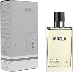 Bargello 709 Erkek 50 Ml Parfüm Edp Orıental