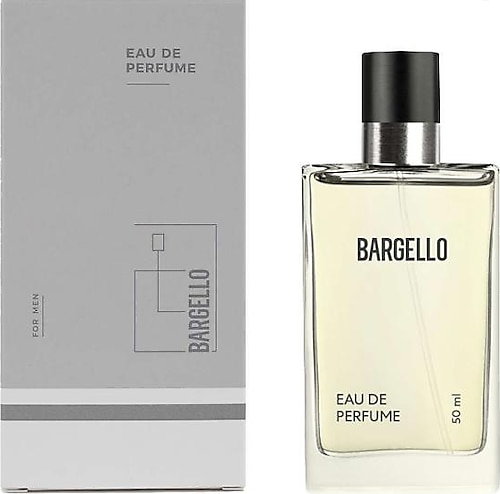Bargello 709 Oriental EDP 50 ml Erkek Parfüm