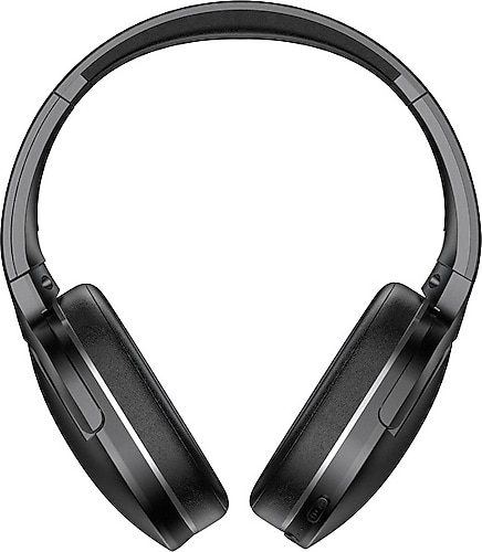 Baseus Encok D02 Pro Kulak Üstü Bluetooth Kulaklık