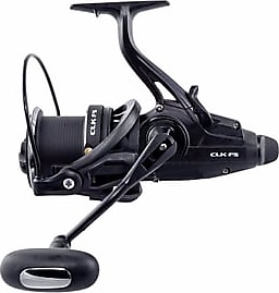 Bauer CLK FS 7000 Olta Makinesi