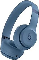 Beats Solo 4 Arduvaz Mavisi Kulak Üstü Bluetooth Kulaklık