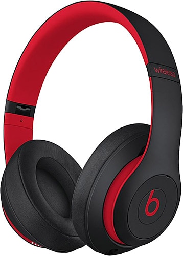 Beats Studio 3 MX422EE/A ANC Decade Kulak Üstü Bluetooth Kulaklık