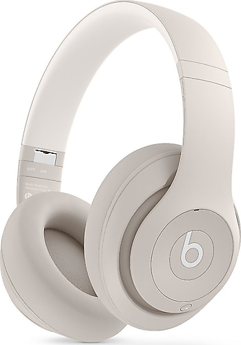 Beats Studio Pro ANC Kum Kulak Üstü Bluetooth Kulaklık