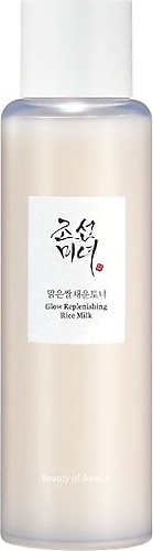 Beauty Of Joseon Glow Replenishing Rice Milk Cilt Parlatıcı ve Aşırı Sebum Önleyici Nemlendirici Pirinç Sütü Tonik 150ml