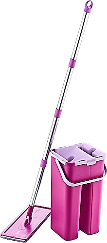 Bee Home Pratik Tablet MOP AK 576