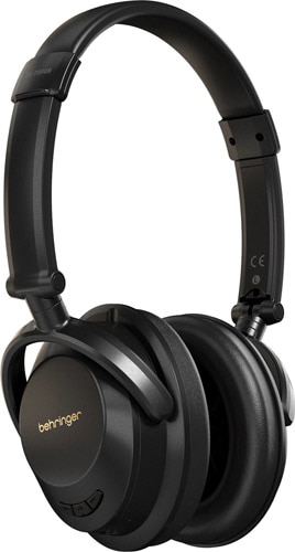 Behringer HC 2000B Bluetooth Kulaklık