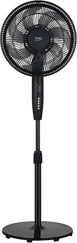 Beko 31650 AV Ayaklı Vantilatör