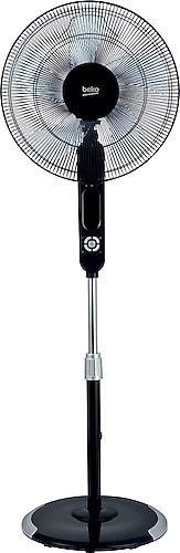 Beko 31670 AV Ayaklı Vantilatör