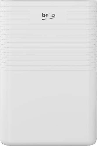 Beko 41650 NAC Nem Alma Cihazı