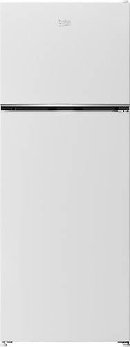 Beko 970474 MB Çift Kapılı No Frost Buzdolabı