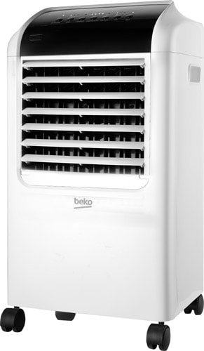 Beko AC 6030 Havadar Uzaktan Kumandalı İyonizer Hava Soğutucu