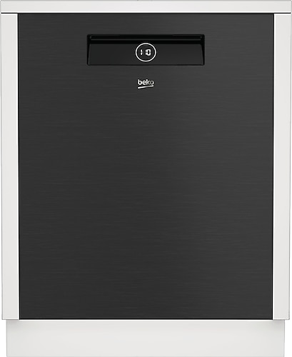 Beko BBM 160 D 6 Programlı Ankastre Bulaşık Makinesi