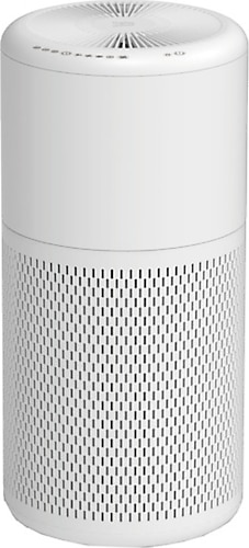 Beko BK ATP 6100 I İç Hava Kalitesi Hava Temizleyici