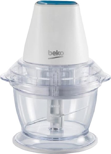 Beko BKK 1162 500 W Doğrayıcı