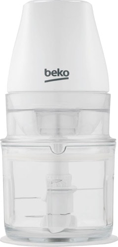 Beko BKK 1164 500 W 4 Bıçaklı Doğrayıcı