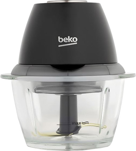 Beko BKK 4245 VSV 400 W Doğrayıcı