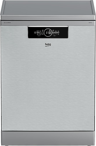 Beko BM 11041 I WF 11 Programlı Bulaşık Makinesi
