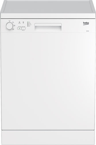Beko BM 3023 3 Programlı Bulaşık Makinesi