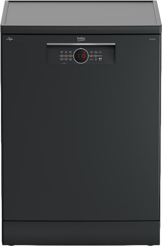 Beko BM 4044 A Aktif Hijyen 4 Programlı Bulaşık Makinesi