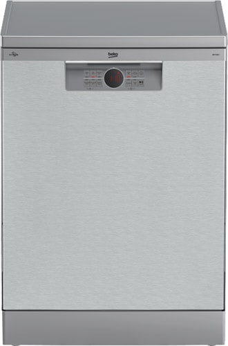 Beko BM 5045 I 5 Programlı Bulaşık Makinesi