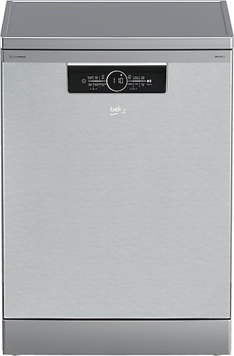 Beko BM 6047 I 6 Programlı Bulaşık Makinesi