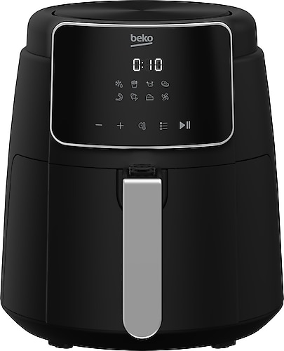 Beko Fitfry FRA 5244 4.7 lt Yağsız Fritöz