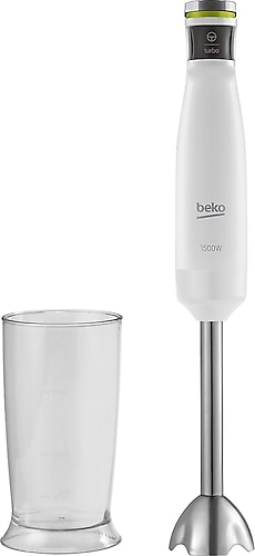 Beko HB 5150 Floral 1500 W El Blender