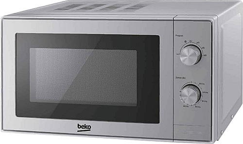 Beko MD 2610 20 lt Mikrodalga Fırın