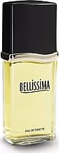 Bellissima Aromel EDT 60 ml Kadın Parfüm