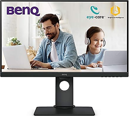 BenQ GW2780T 27" 5ms Full HD IPS LED Monitör
