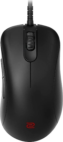 BenQ Zowie EC2-C Paracord Kablolu Optik Oyuncu Mouse