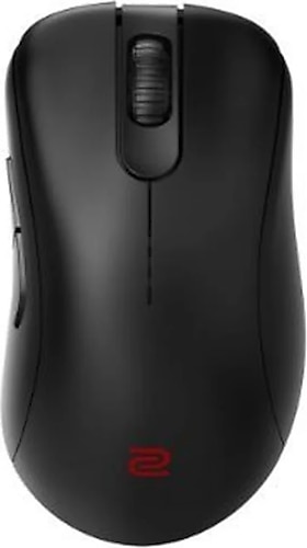 BenQ Zowie EC3-CW Kablosuz Oyuncu Mouse