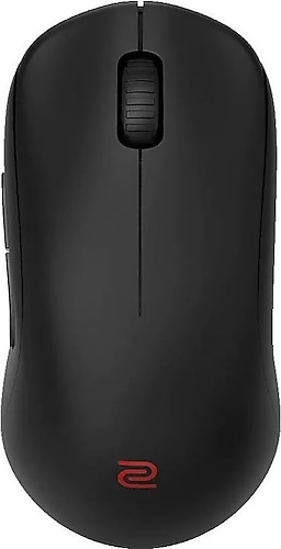BenQ Zowie U2 Kablosuz Oyuncu Mouse