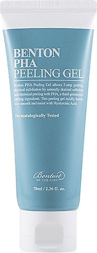 Benton Pha Peeling Gel 70 ml