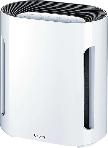 Beurer LR 200 Hava Temizleyici