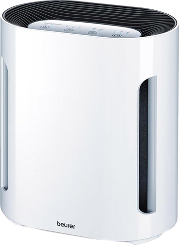 Beurer LR 210 Hava Temizleyici
