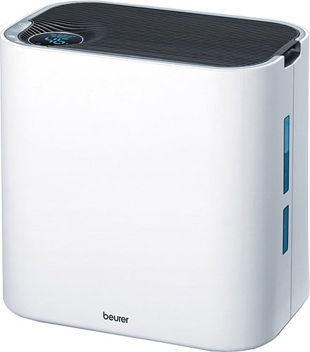 Beurer LR 330 Hava Temizleyici
