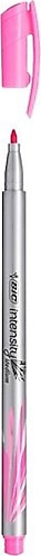 Bic Intensity Medium Liner Keçeli Kalem