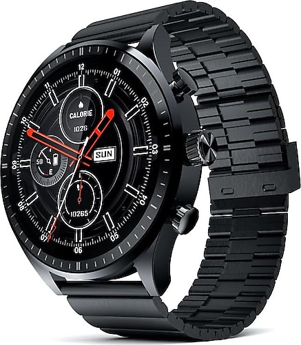 Bilicra B-Sport Pro Akıllı Saat